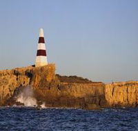 The Obelisk - Accommodation Ballina