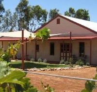 919 Wines - Accommodation Ballina