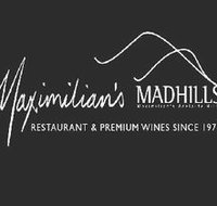 Maximilian's Estate and Madhills Wines - Accommodation Ballina