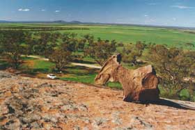  Accommodation Ballina