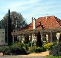 Blok Estate Coonawarra - Accommodation Ballina