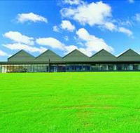 Shaw and Smith Winery - Accommodation Ballina