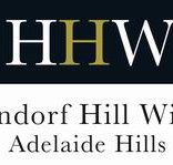 Hahndorf Hill Winery - Accommodation Ballina