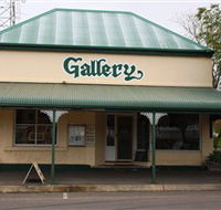 Kangaroo Island Gallery - Accommodation Ballina