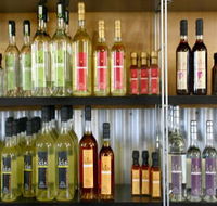 Kangaroo Island Spirits - Accommodation Ballina