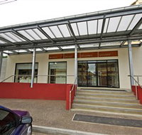 Murray Bridge Regional Gallery - Accommodation Ballina