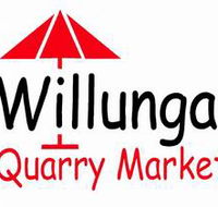 Willunga Quarry Market - Accommodation Ballina