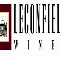Leconfield Coonawarra - Accommodation Ballina