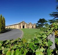 Wynns Coonawarra Estate Cellar Door - Accommodation Ballina