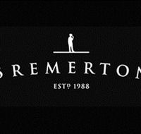 Bremerton Wines - Accommodation Ballina