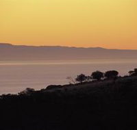 Freycinet Trail - Accommodation Ballina