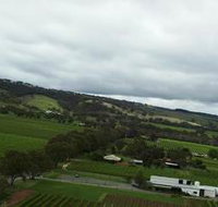 Kangarilla Road Vineyard And Winery - Accommodation Ballina