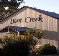 Bent Creek Wines - Accommodation Ballina