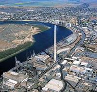 Northern Festival Centre - Accommodation Ballina