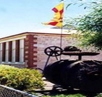 Penneshaw Maritime And Folk Museum - Accommodation Ballina