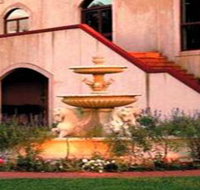 Scarpantoni Estate Wines - Accommodation Ballina