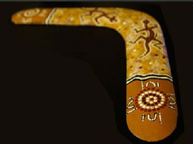 Urramunja Art Centre - Accommodation Ballina 0