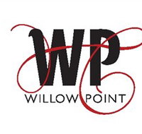 Willow Point Wines - Accommodation Ballina