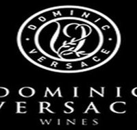 Dominic Versace Wines - Accommodation Ballina