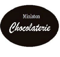 Minlaton Chocolaterie - Accommodation Ballina