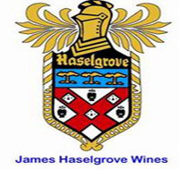 Nick Haselgrove Wines  James Haselgrove Wines - Accommodation Ballina