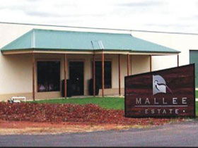 Mallee Estates - Accommodation Ballina 0