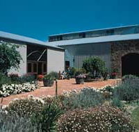 Shottesbrooke - Accommodation Ballina