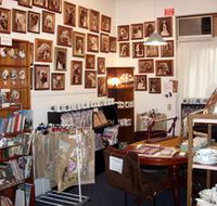 Greenhills of Aldgate - Accommodation Ballina