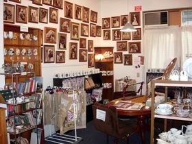 Greenhills Of Aldgate - Accommodation Ballina 0