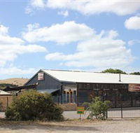 Smiling Samoyed Brewery - Accommodation Ballina