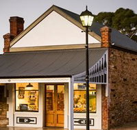 Hither and Yon Wines - Accommodation Ballina