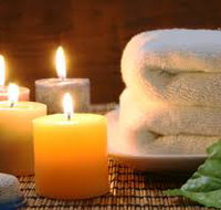 Hahndorf Creek Day Spa - Accommodation Ballina