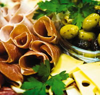 Flavours of Campbelltown Food Trail - Accommodation Ballina