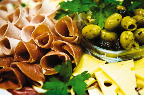 Flavours Of Campbelltown Food Trail - Accommodation Ballina 0