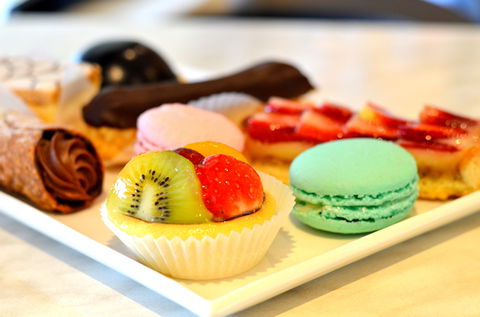 Flavours Of Campbelltown Food Trail - Accommodation Ballina 3