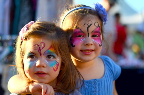 Flavours Of Campbelltown Food Trail - Accommodation Ballina 4