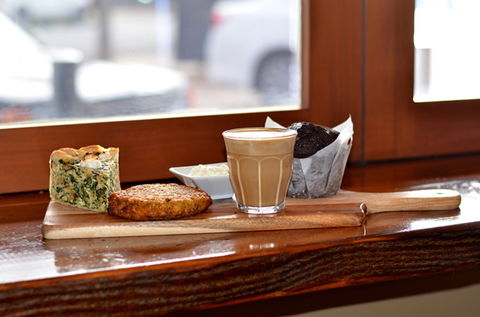 Flavours Of Campbelltown Food Trail - Accommodation Ballina 5