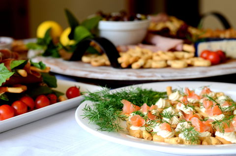 Flavours Of Campbelltown Food Trail - Accommodation Ballina 6