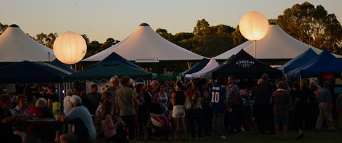 Flavours Of Campbelltown Food Trail - Accommodation Ballina 7