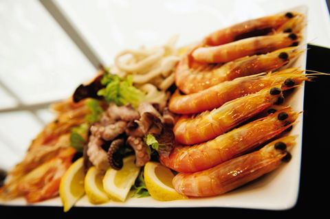 Flavours Of Campbelltown Food Trail - Accommodation Ballina 8