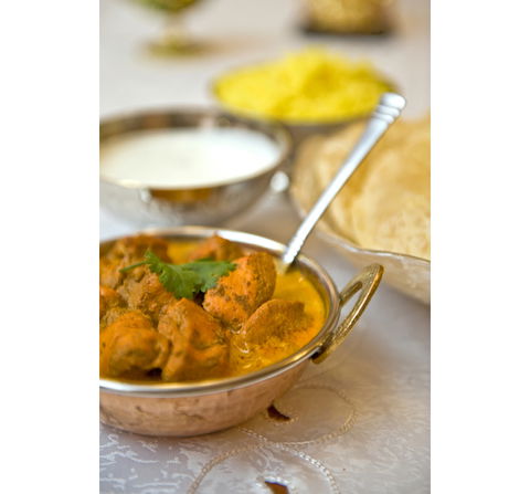 Flavours Of Campbelltown Food Trail - Accommodation Ballina 9