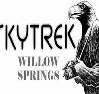 Skytrek - Accommodation Ballina