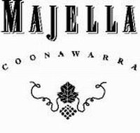 Majella Wines - Accommodation Ballina