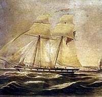 Port Elliot Maritime Heritage Trail - Accommodation Ballina