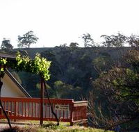 Olssens Of Watervale - Accommodation Ballina