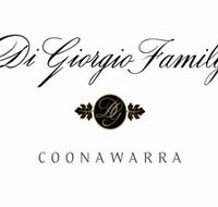 DiGiorgio Family Wines - Accommodation Ballina