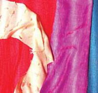 Sonya's Textile Gallery and Studio - Accommodation Ballina