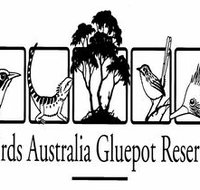 Birds Australia Gluepot Reserve - Accommodation Ballina