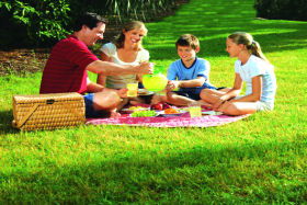  Accommodation Ballina