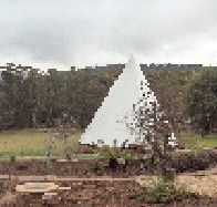 Quiet Cone Latrobe - The - Accommodation Ballina